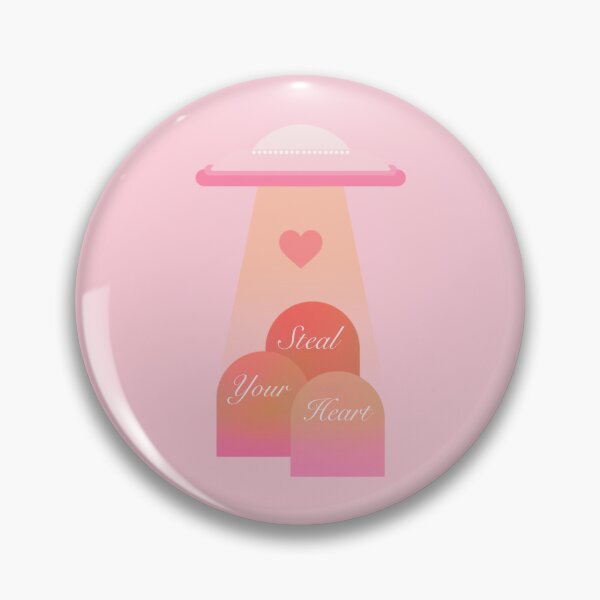 Item preview, Steal your heart designed and sold by Icelya.