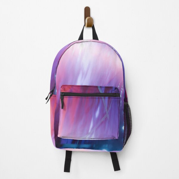 Item preview, Into the Void designed and sold by Richard Rabassa.