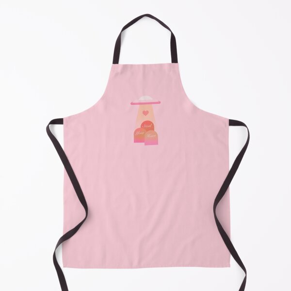 Item preview, Steal your heart designed and sold by Icelya.