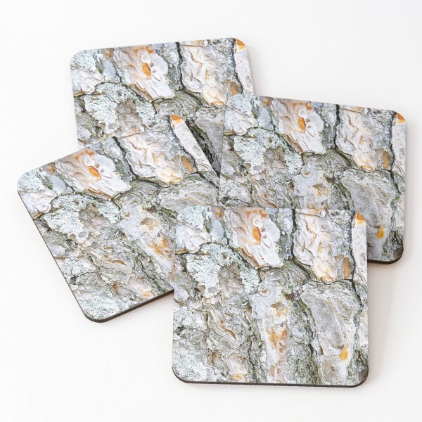 Item preview, Pine bark designed and sold by manoloshoping.