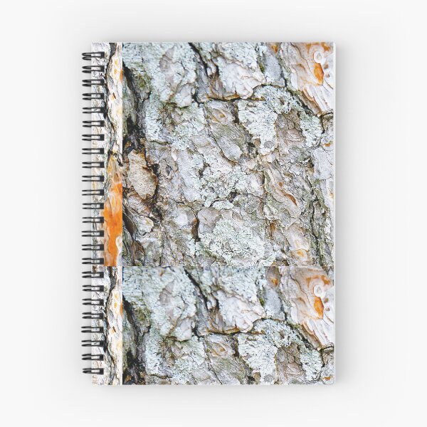 Item preview, Pine bark designed and sold by manoloshoping.
