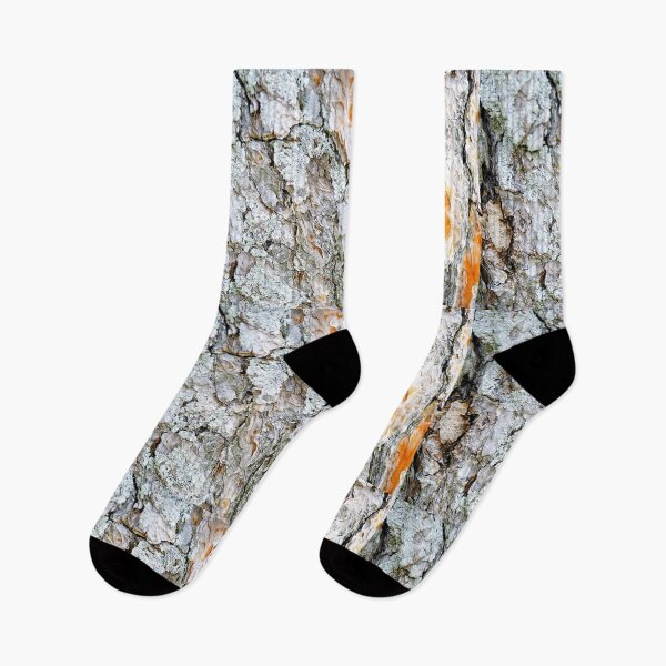 Item preview, Pine bark designed and sold by manoloshoping.