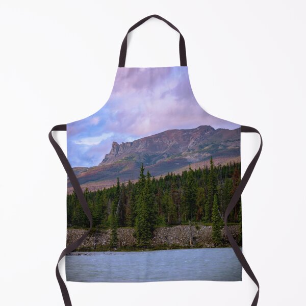 Item preview, Mount Tekarra designed and sold by MelBolin.