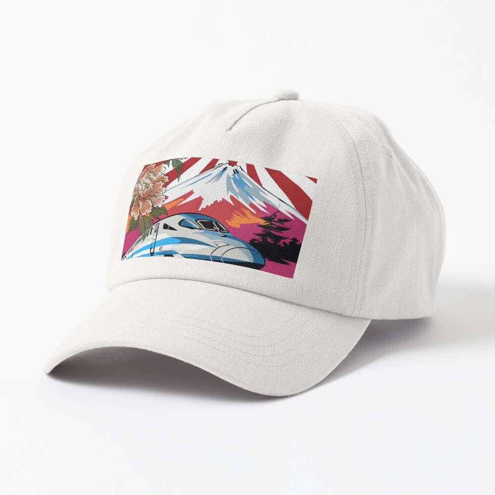 Item preview, Dad Hat designed and sold by andy551.