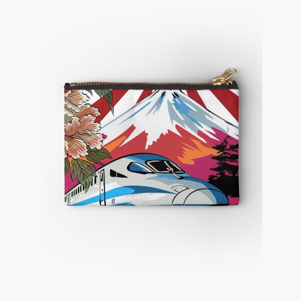 Item preview, Japan,Shinkansen train designed and sold by Andy551.
