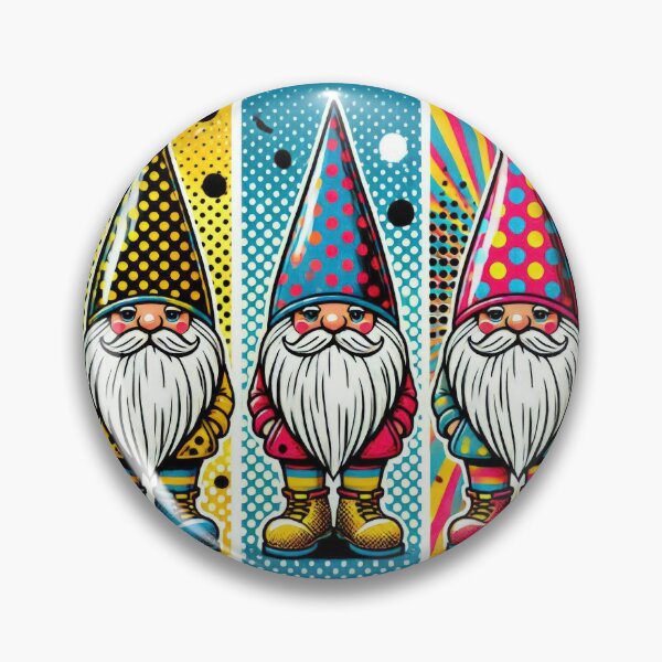 Artikelvorschau, Copy of Copy of Copy of Copy of Copy of Copy of Copy of Copy of Copy of Copy of Copy of Copy of Copy of Copy of Weihnachten lustige süße Tiere rund um den Kamin feiern, Weihnachtstiere, Weihnachten lustig, saisonale Freude, Neujahrsvibes entworfen und verkauft von Expressions-Sel.