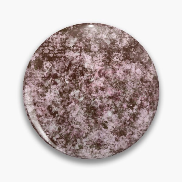 Item preview, Box of Chocolates Abstract designed and sold by BleuAbstracts.