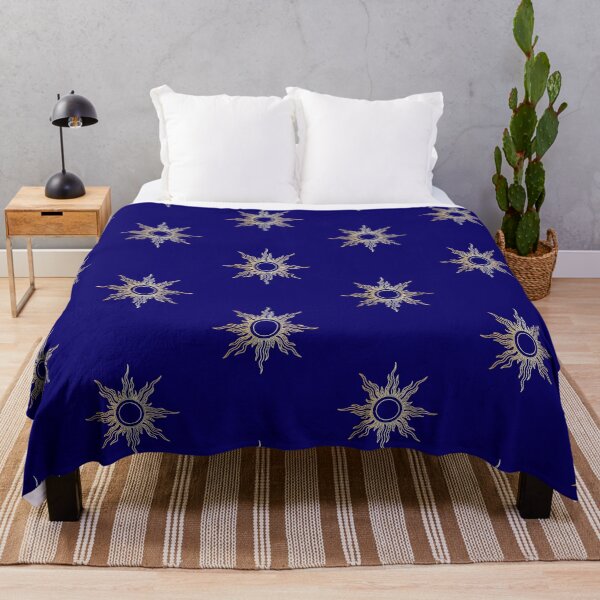 Item preview, The Gold Sun designed and sold by xWiseGirl.