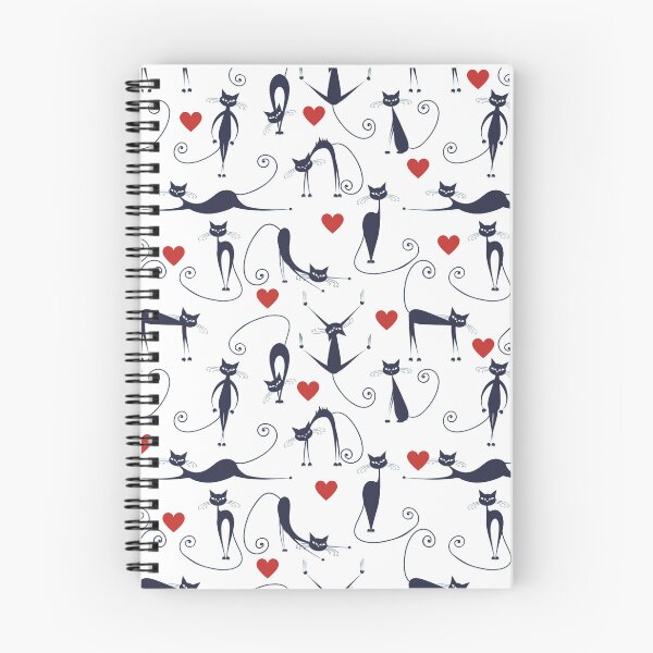 Item preview, Cat love world designed and sold by likeforcode.