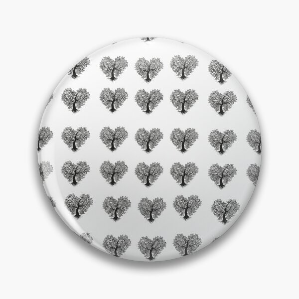 Item preview, Love Tree Art designed and sold by NaphDesigns.