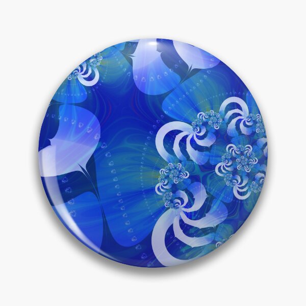 Item preview, "Spectrum of Serenity: A Kaleidoscopic Escape" designed and sold by bloorose.