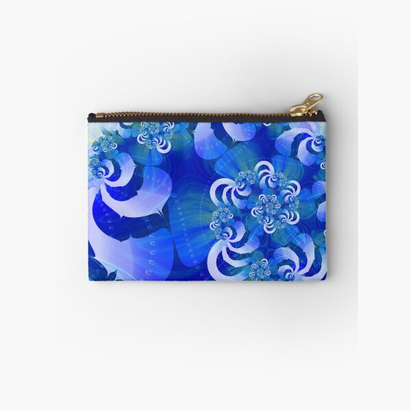 Item preview, "Spectrum of Serenity: A Kaleidoscopic Escape" designed and sold by bloorose.