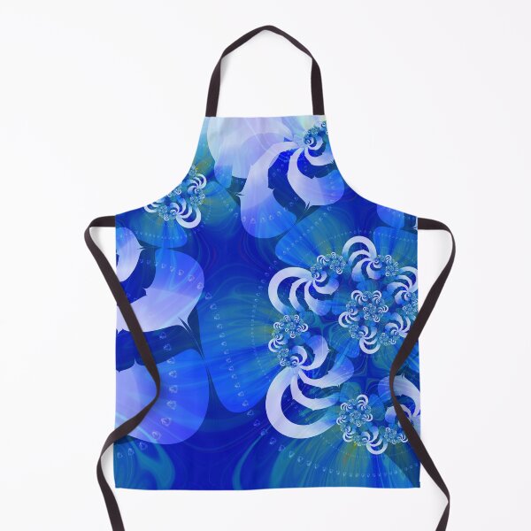 Item preview, "Spectrum of Serenity: A Kaleidoscopic Escape" designed and sold by bloorose.