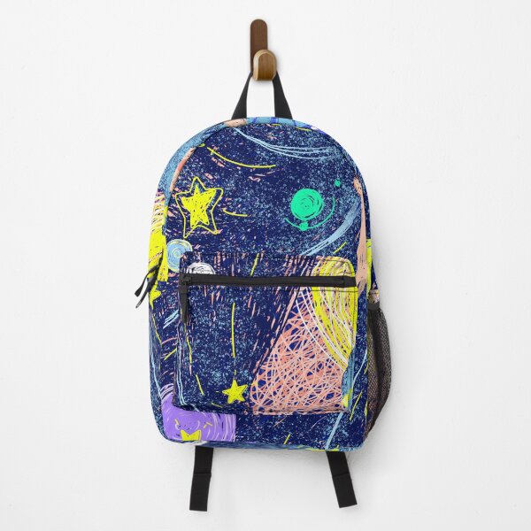 Item preview, Galaxy designed and sold by Timegraf.