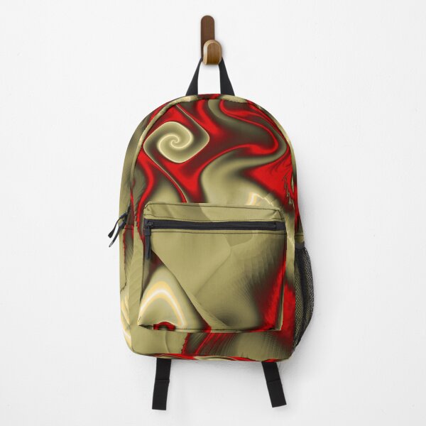 Item preview, "Symphony of Swirls" designed and sold by bloorose.