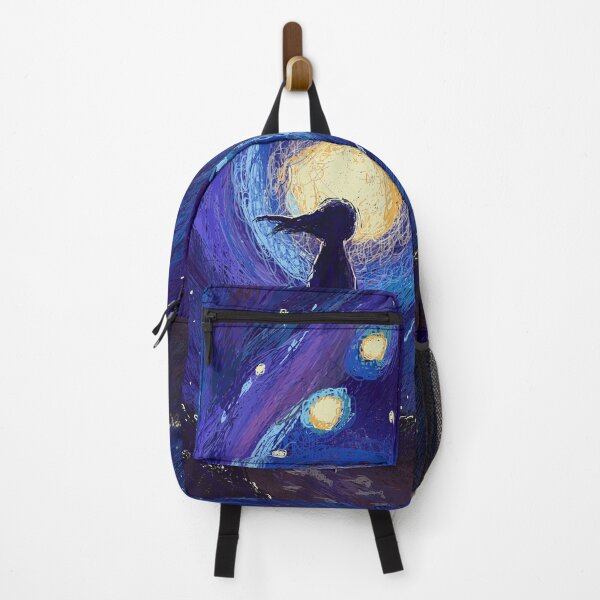 Item preview, Galaxy designed and sold by Timegraf.