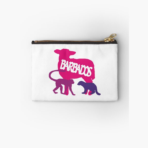 Item preview, Animals of Barbados designed and sold by Animals-by-JB.