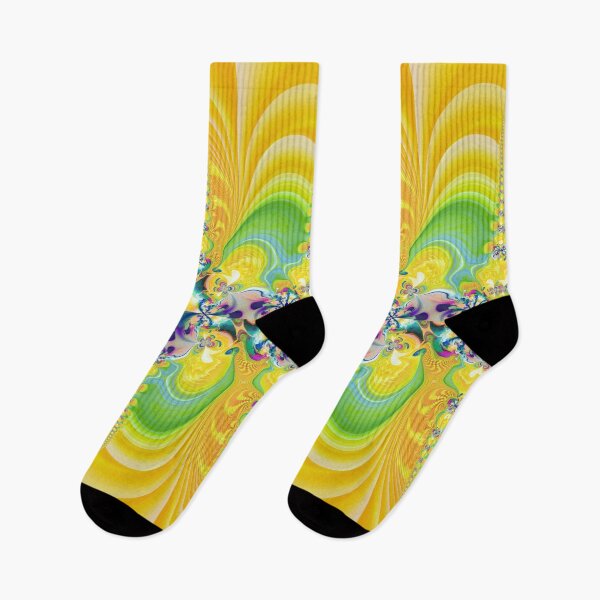 Item preview, "Celestial Swirls" designed and sold by bloorose.