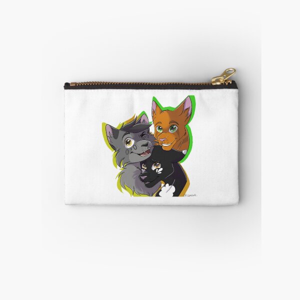 Item preview, The OG Trio designed and sold by Sandpuff.