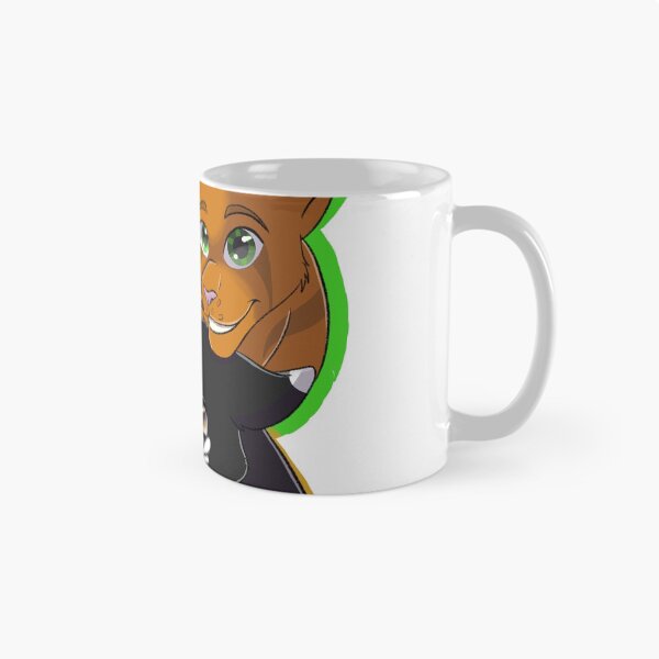 Item preview, The OG Trio designed and sold by Sandpuff.