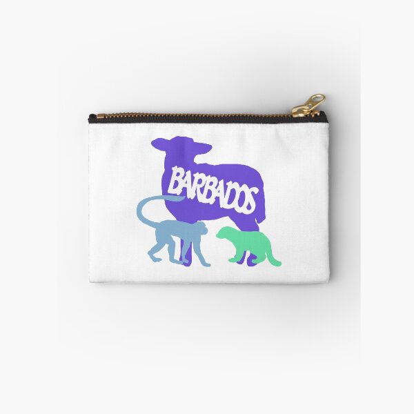 Item preview, Animals of Barbados designed and sold by Animals-by-JB.