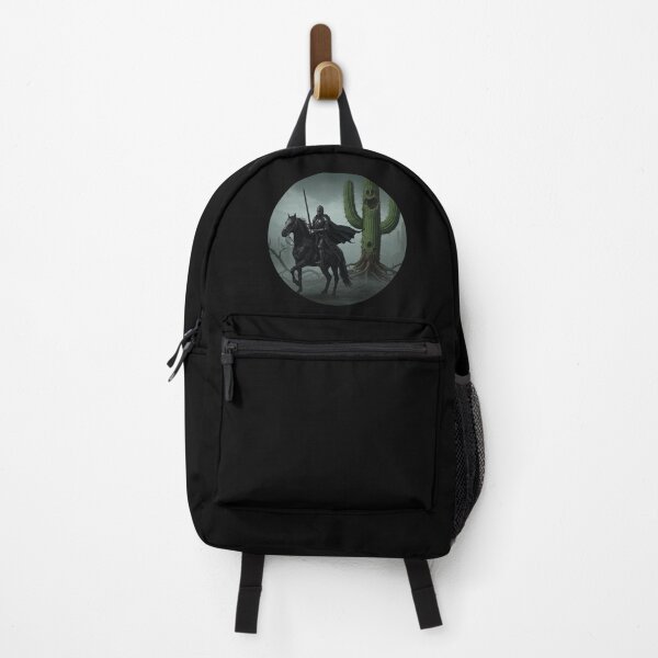 Item preview, Knight Skull designed and sold by mrchavish.