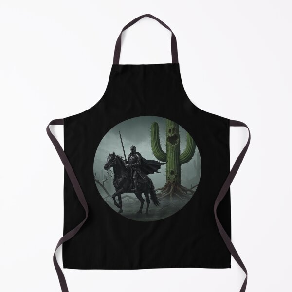 Item preview, Knight Skull designed and sold by mrchavish.