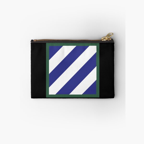 Item preview, SSI - 3rd Infantry Division wo Text X 300 designed and sold by Military Insignia Products.