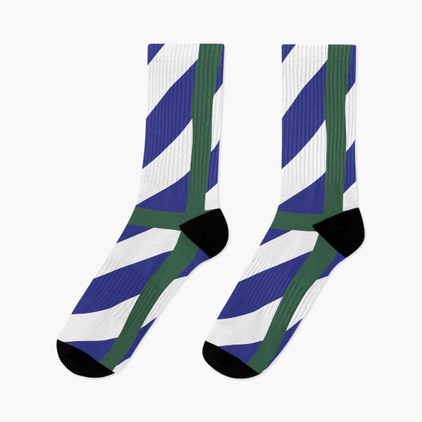 Item preview, SSI - 3rd Infantry Division wo Text X 300 designed and sold by Military Insignia Products.