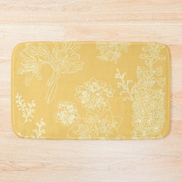 Item preview, A Spring Garden Mix designed and sold by LostInTheBlooms.