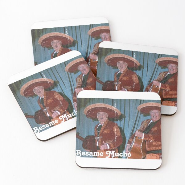 Item preview, Mariachis con pistola desnuda designed and sold by Drubingle46.