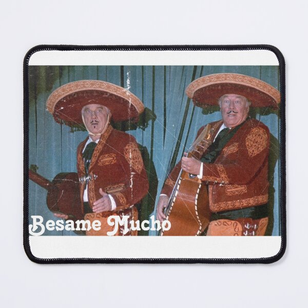 Item preview, Naked Gun Mariachis designed and sold by Drubingle46.
