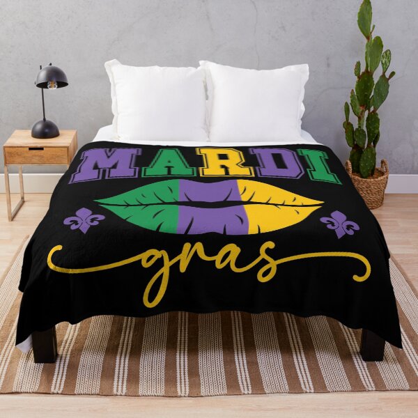 Item preview, Mardi Gras designed and sold by PaulSDesign.