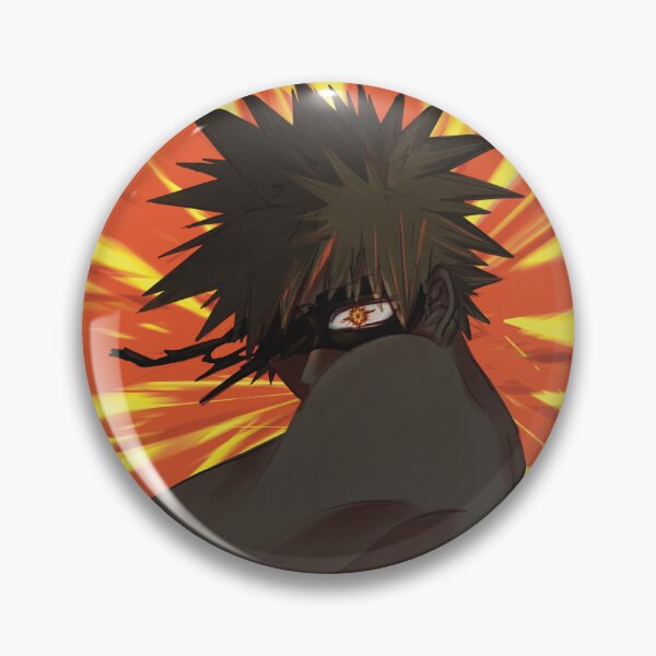Item preview, Supernova designed and sold by seroshey.