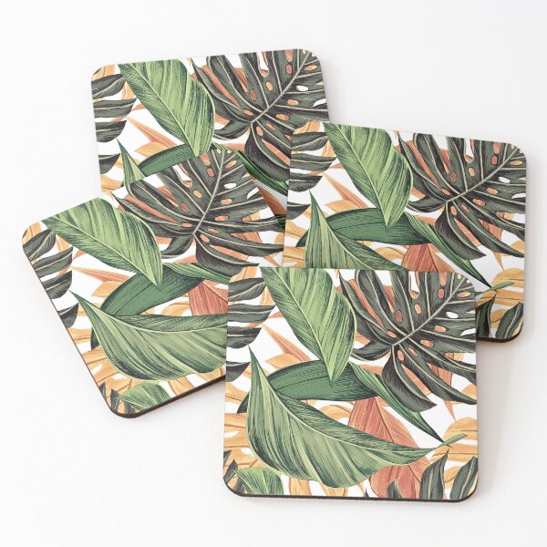Item preview, Green giants designed and sold by likeforcode.