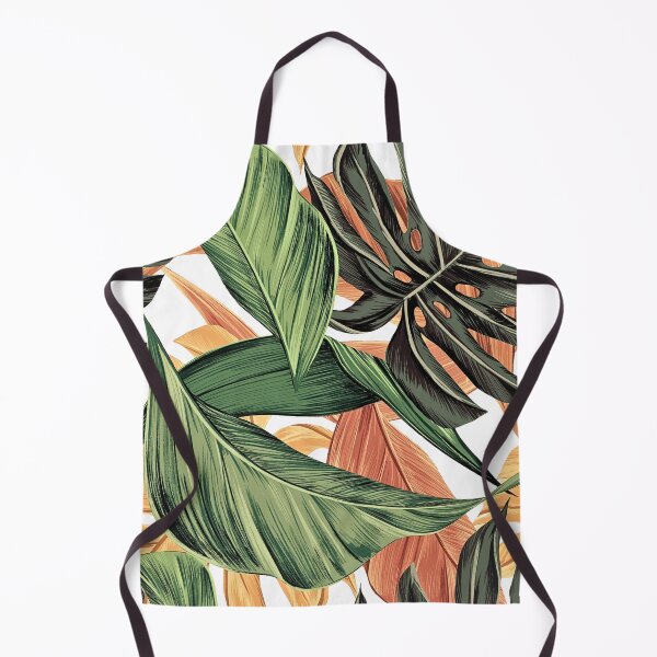 Item preview, Green giants designed and sold by likeforcode.