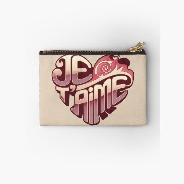 Item preview, MY DOVE, MY LOVE! designed and sold by SharingLove.
