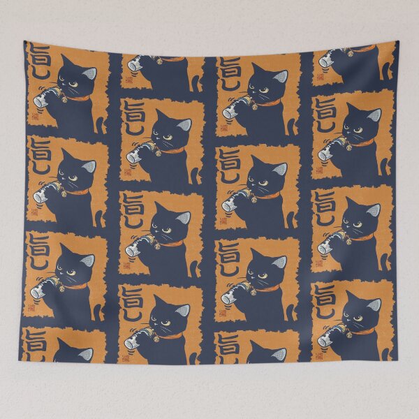 Item preview, Delicious Milk designed and sold by BATKEI ART.