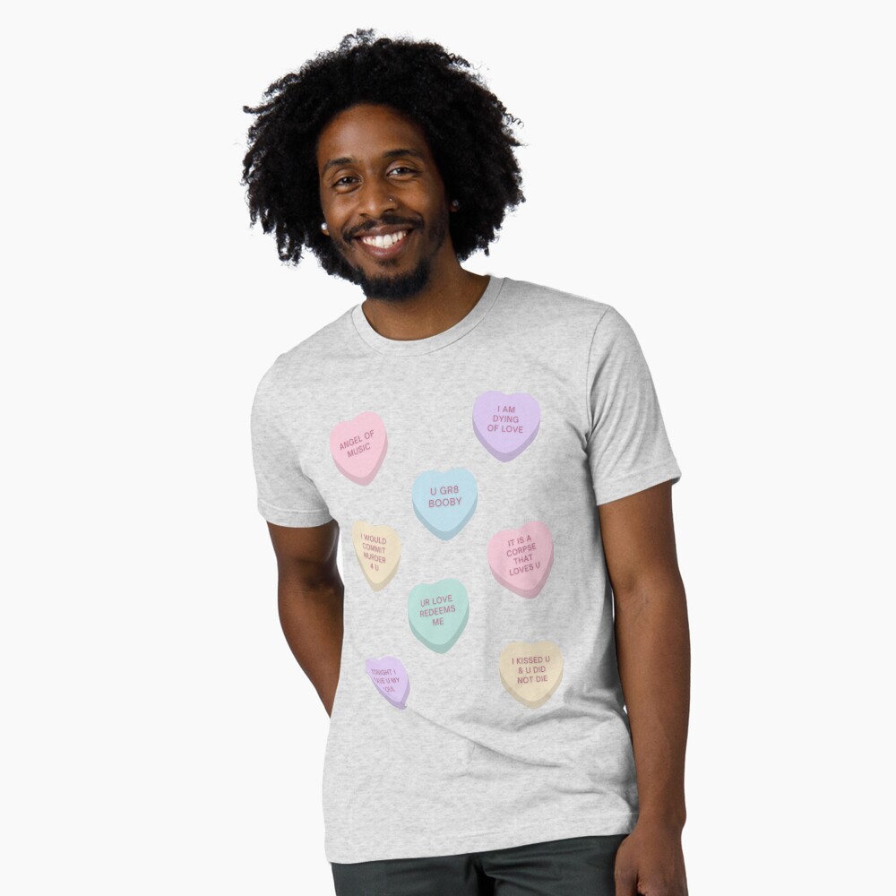 Artikel-Vorschau von Vintage T-Shirt, designt und verkauft von mooinabox.
