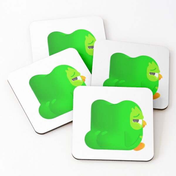 Item preview, She Duo be thiccck designed and sold by Niviha.