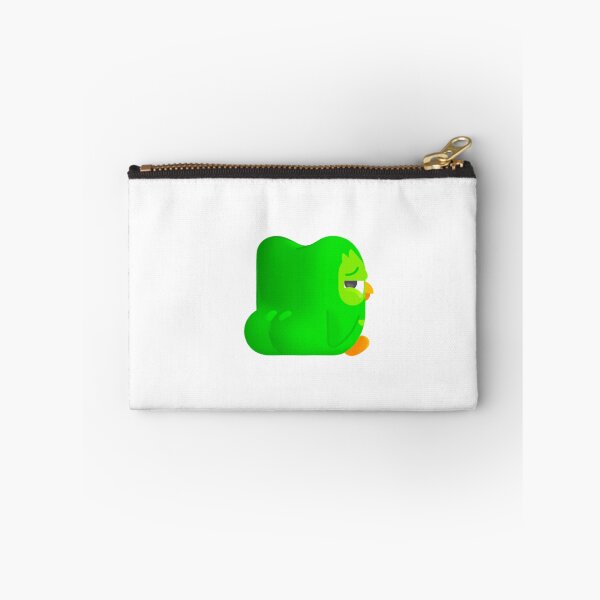 Item preview, She Duo be thiccck designed and sold by Niviha.