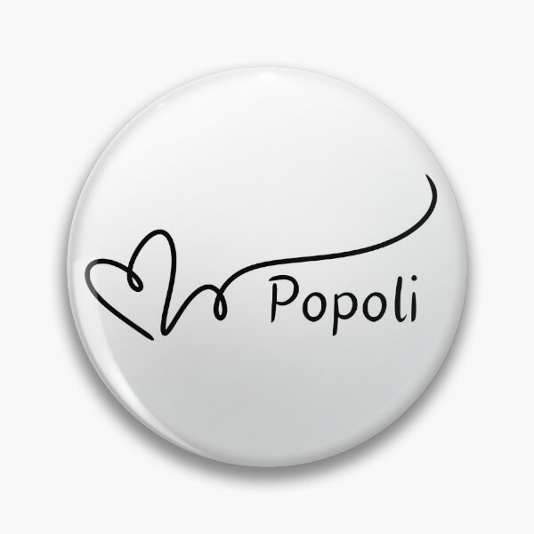 Item preview, Popoli Abruzzo designed and sold by jechaiyells.