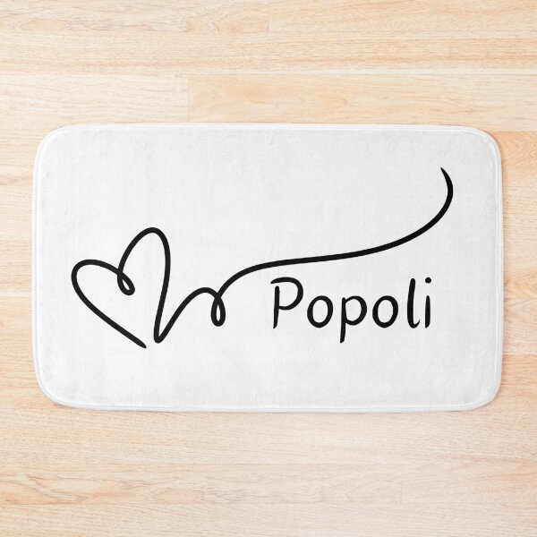 Item preview, Popoli Abruzzo designed and sold by jechaiyells.