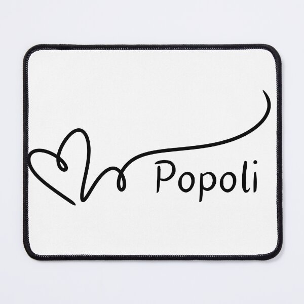 Item preview, Popoli Abruzzo designed and sold by jechaiyells.