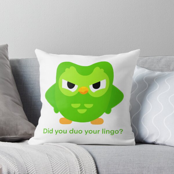 Item preview, No hablo español designed and sold by Niviha.