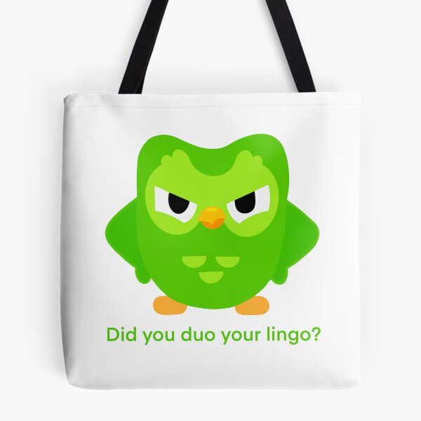 Item preview, No hablo español designed and sold by Niviha.
