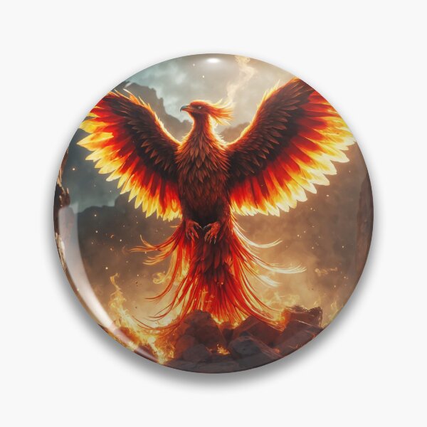 Item preview, Inferno Reborn designed and sold by Astraliscape.