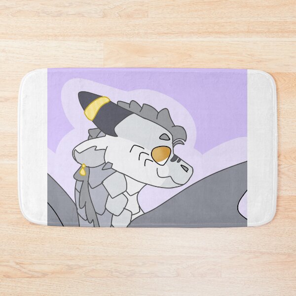 Item preview, fox (sand/ice) designed and sold by ColorfulCoyote.