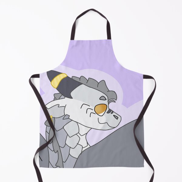 Item preview, fox (sand/ice) designed and sold by ColorfulCoyote.