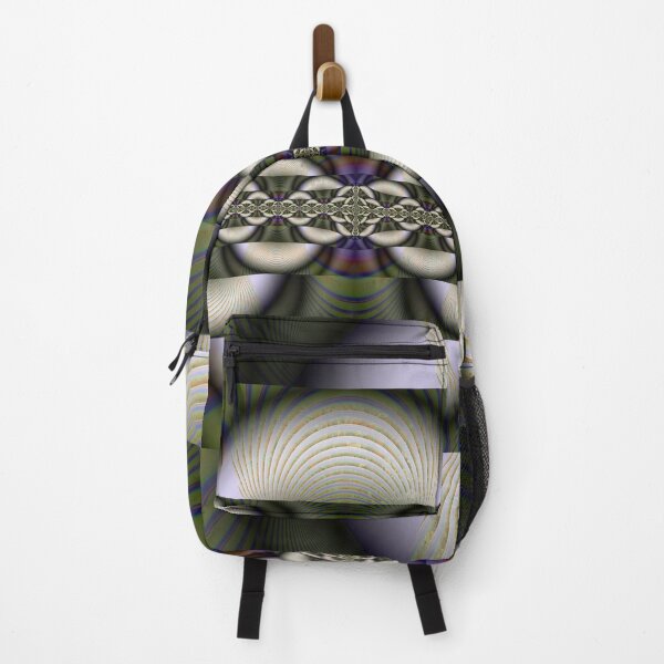 Item preview, "Galactic Whirls" designed and sold by bloorose.